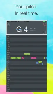 onpitch - vocal pitch monitor not working image-3