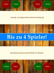 pub-quiz - quizfragen ipad resimleri 3