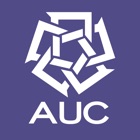 Top 16 Education Apps Like AUC Banner - Best Alternatives