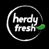 Herdy Fresh