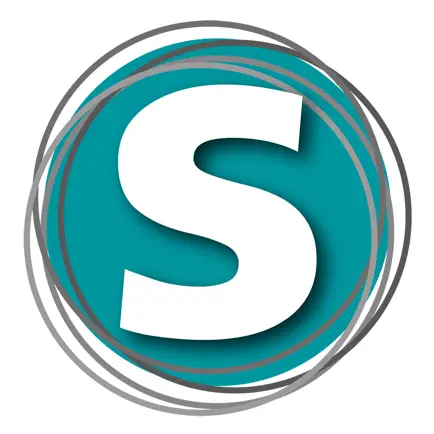 Spooled Читы
