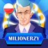 Milionerzy