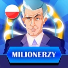 Bilionerzy