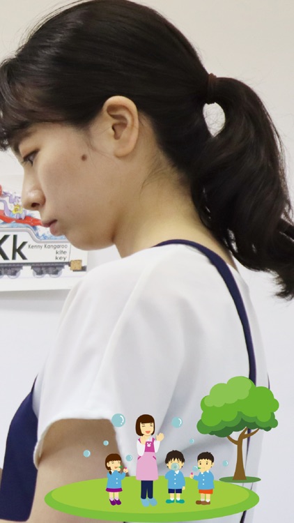 レーザーキッズ先生用