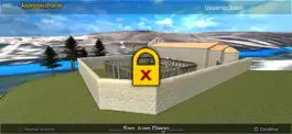 Game screenshot Apprendestructo 1 hack