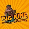 Big Kine