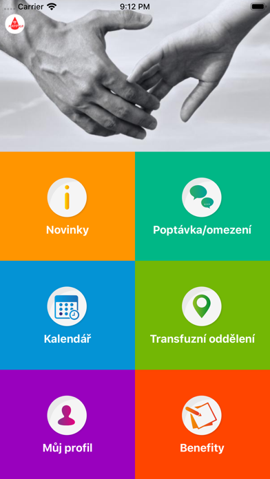 Kappka Screenshot