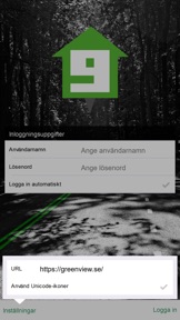 Skärmdump