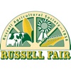 Russell Agricultural Fair