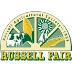 Top 29 Business Apps Like Russell Agricultural Fair - Best Alternatives