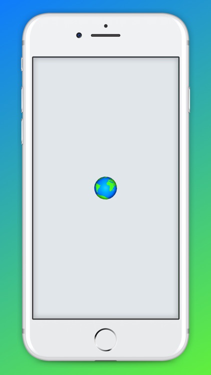 Petrollo screenshot-4