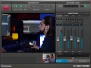 vst connect performer ipad resimleri 2