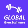 Global Gym Software icon