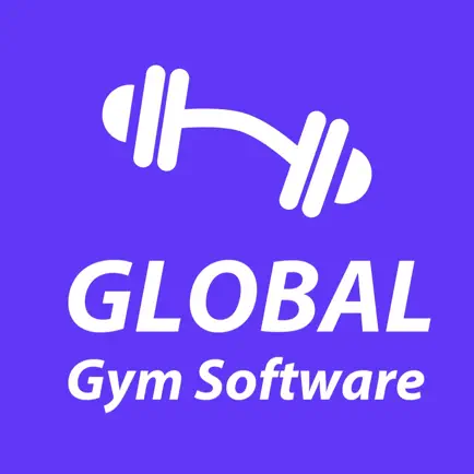 Global Gym Software Читы