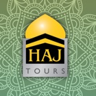 Haj Tours