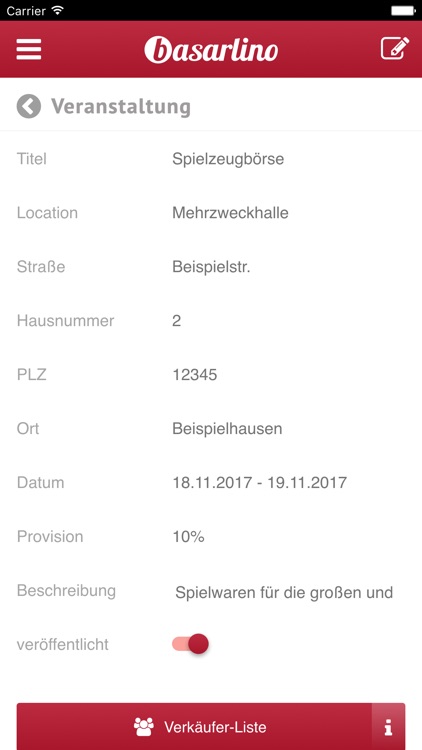 basarlino screenshot-3