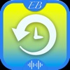 Weight Loss Mindful Hypnosis - iPhoneアプリ