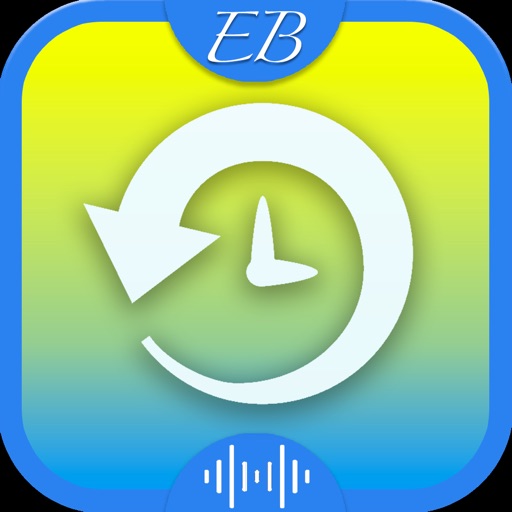 Weight Loss Mindful Hypnosis icon