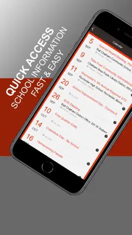 Game screenshot Ball Chatham apk