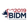 BIDM