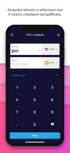acquistare telefono cellulare con bitcoin anti bitcoin