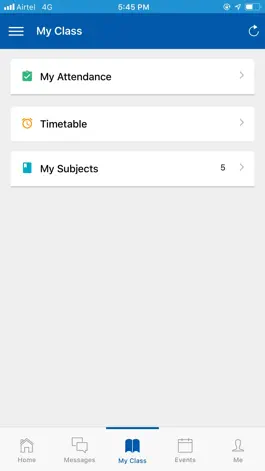 Game screenshot SMJC-Jubilee hills apk