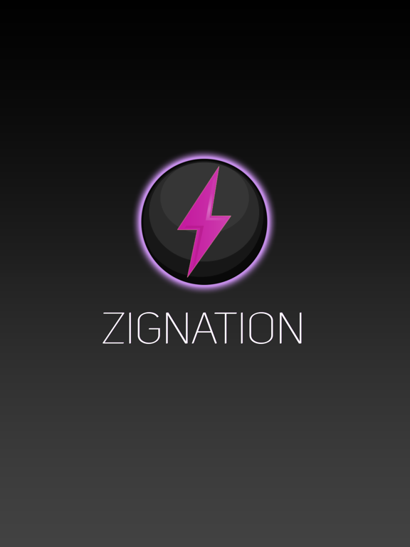 ZigNationのおすすめ画像5