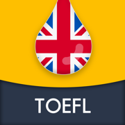 Palabras en inglés para TOEFL