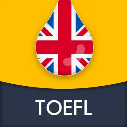 Английские слова для TOEFL Читы