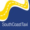 South Coast Taxis - iPhoneアプリ