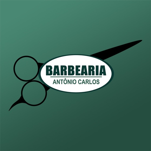 Antônio Carlos Barbearia