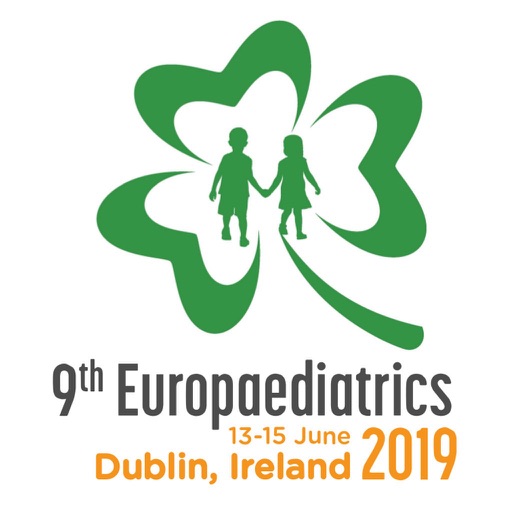 Europaediatrics 2019 Download