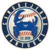 Cangrejeros de Santurce