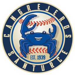 Cangrejeros de Santurce