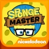 Sponge-Master