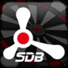 SDBplay icon