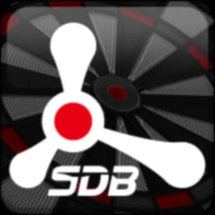 SDBplay Cheats