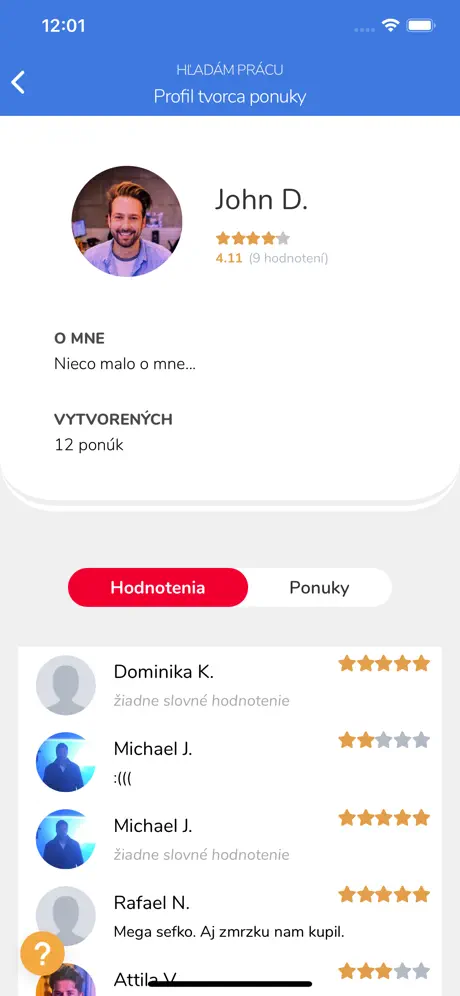 Pomero