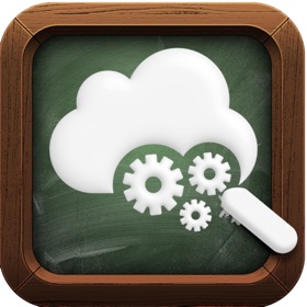 스크린샷 (9) DSST Information Systems Prep