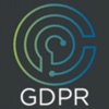 GDPR - Accredited Training