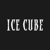 Ice Cube Official Fan App - iPhoneアプリ