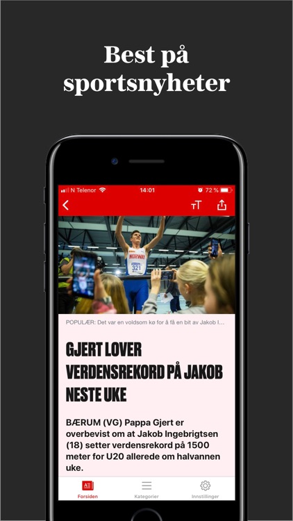 VG