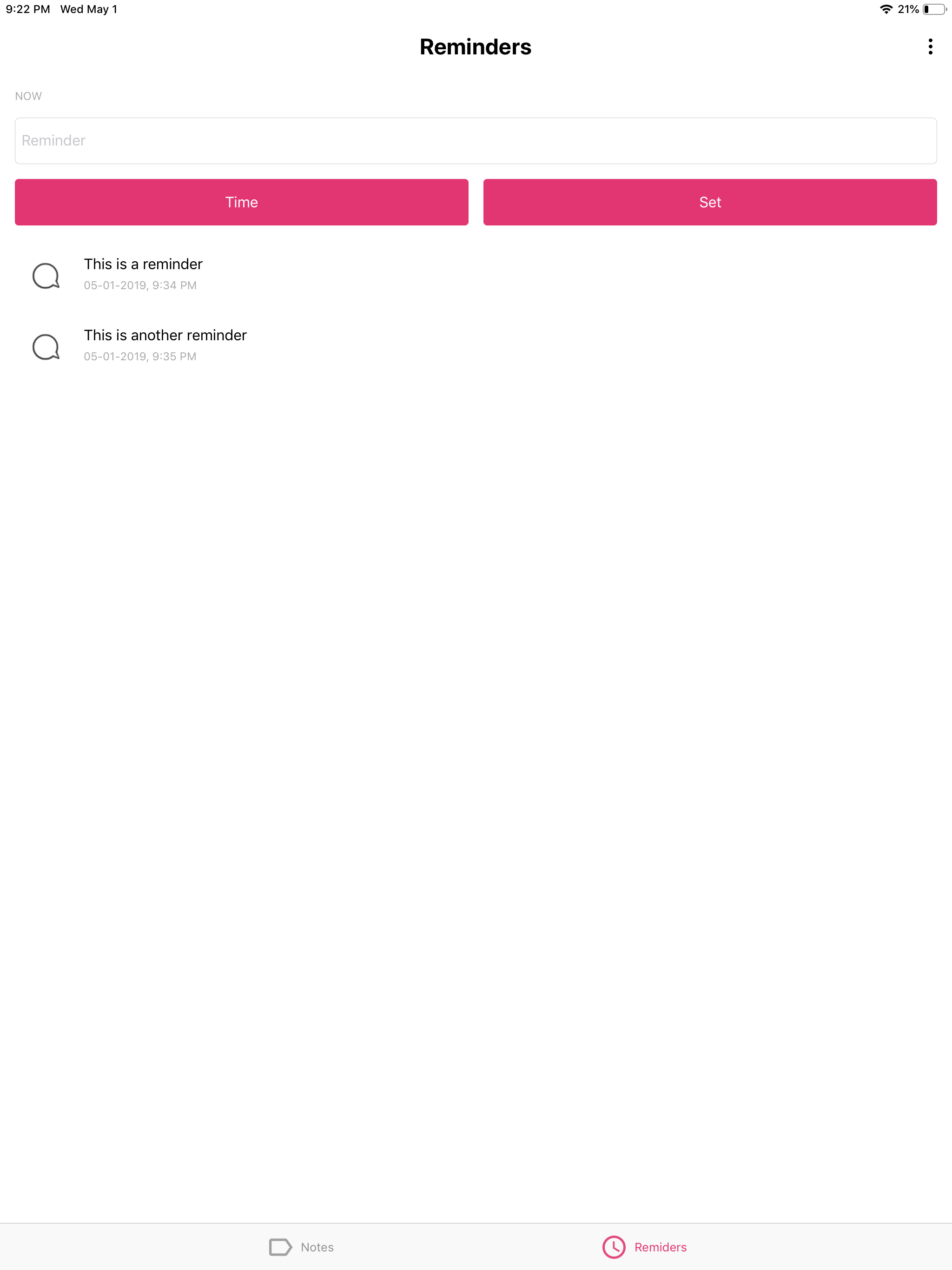 https://is1-ssl.mzstatic.com/image/thumb/Purple123/v4/ea/1a/4e/ea1a4e2f-1cdd-20a2-de2d-d5280a66d03d/pr_source.png/2048x2732.png