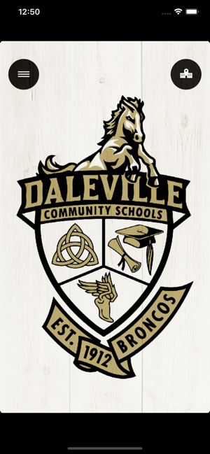 Daleville Broncos(圖1)-速報App