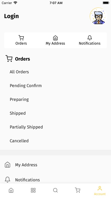 Çelikel Smart Bridge screenshot-3