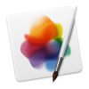 Pixelmator Pro pour PC