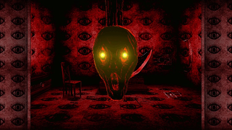 Zelle - Occult Adventure screenshot-4