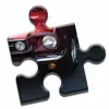 Classic Cars Puzzle contact information