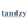 TANDZY MOBILE