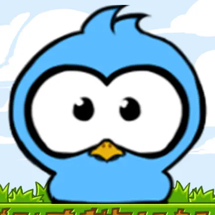 Birds and Blocks 3 Читы